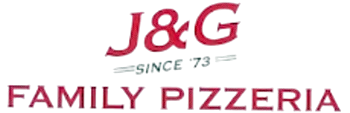 J & G Pizza